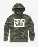 Dirt bike Hoodies