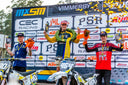 MXSM Mx gear