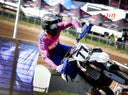 Swedish championships