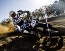 Force mx jersey