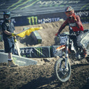 Supercross Futures