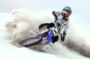 Track MX gear