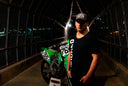 Zack Archer – About life as a privateer and dreams come true.