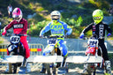 MX start