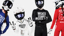 Solid MX Gear