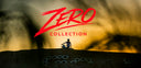 Zero MX Gear