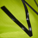Holeshot Jersey
