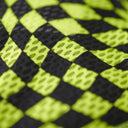 Holeshot Jersey