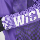 Holeshot Jersey