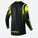 Ignite MX Jersey neon