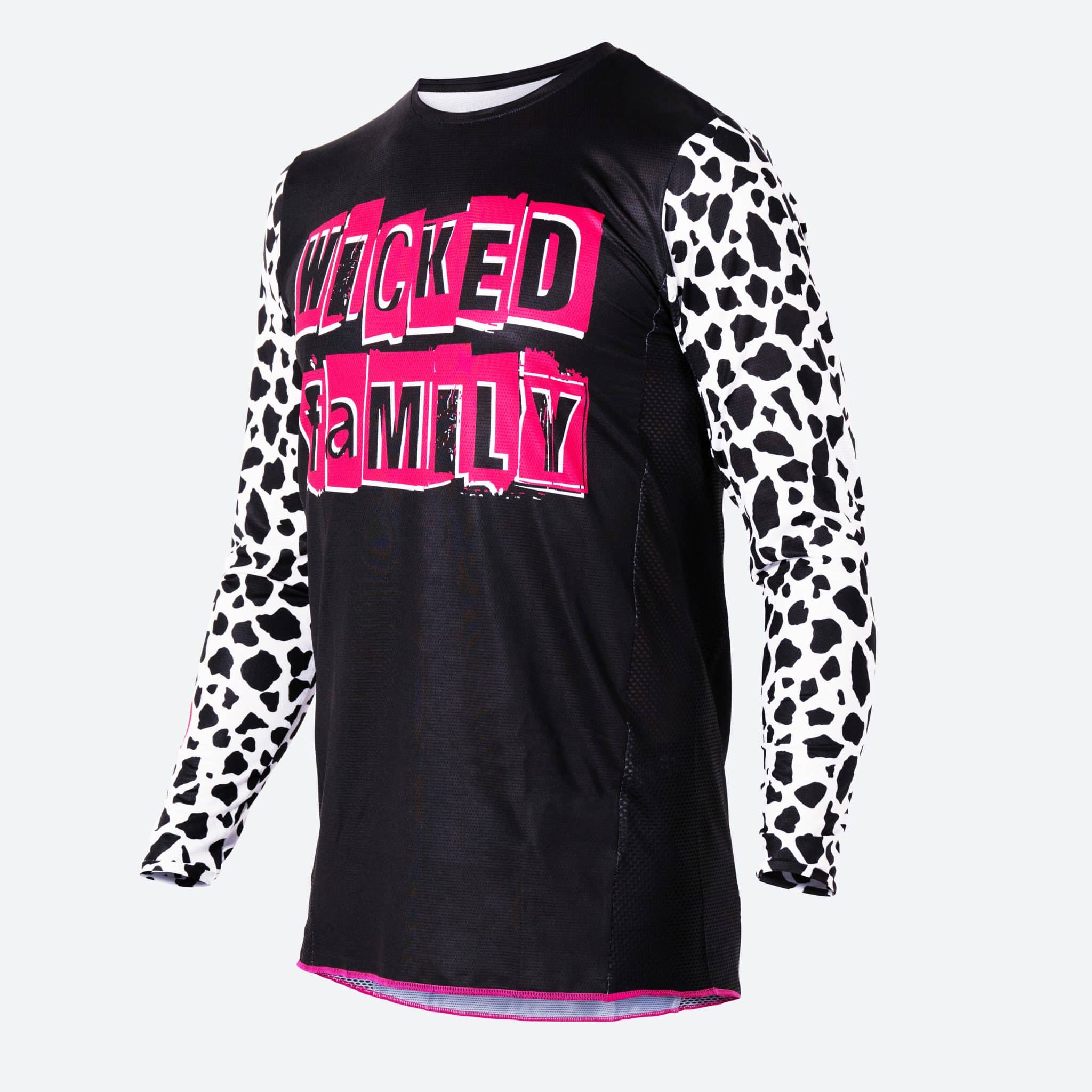 1004-001-Punk-jersey-black-