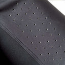 Holeshot Pants Solid