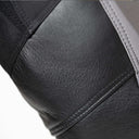 Holeshot Pants