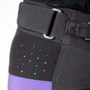 Holeshot Pants
