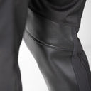 Holeshot Pants Solid
