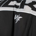Jaguar jersey