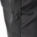 Holeshot Pants