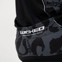 Jaguar Pants