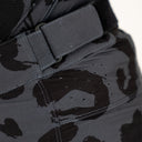 Jaguar Pants