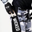 Force Jersey
