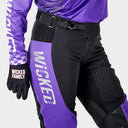 Holeshot Pants