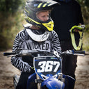 Edge Jersey (Youth)
