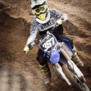 Edge Jersey (Youth)