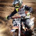 Style Jersey (Youth)