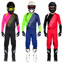 speed mx gear