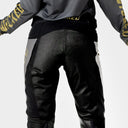 Holeshot Pants