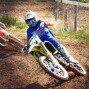 MX Gear