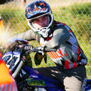 MX Gear