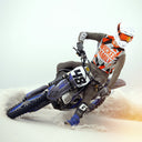 MX Gear