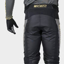 Holeshot Pants