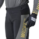 Holeshot Pants