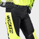 Holeshot Pants