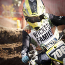 Pinapple MX Jersey