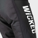 Holeshot Pants Solid