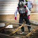MX Jersey