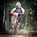 Style Jersey (Youth)