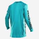 Action MX Jersey