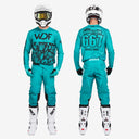 Action Jersey