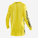 Checker MX Jersey