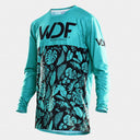 Action MX Jersey
