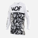 Action MX Jersey