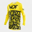 Action MX Jersey