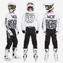 Action MX Jersey