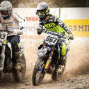 Force MX Gear
