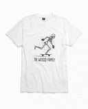 Skate T-shirts