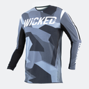 Blaze camo